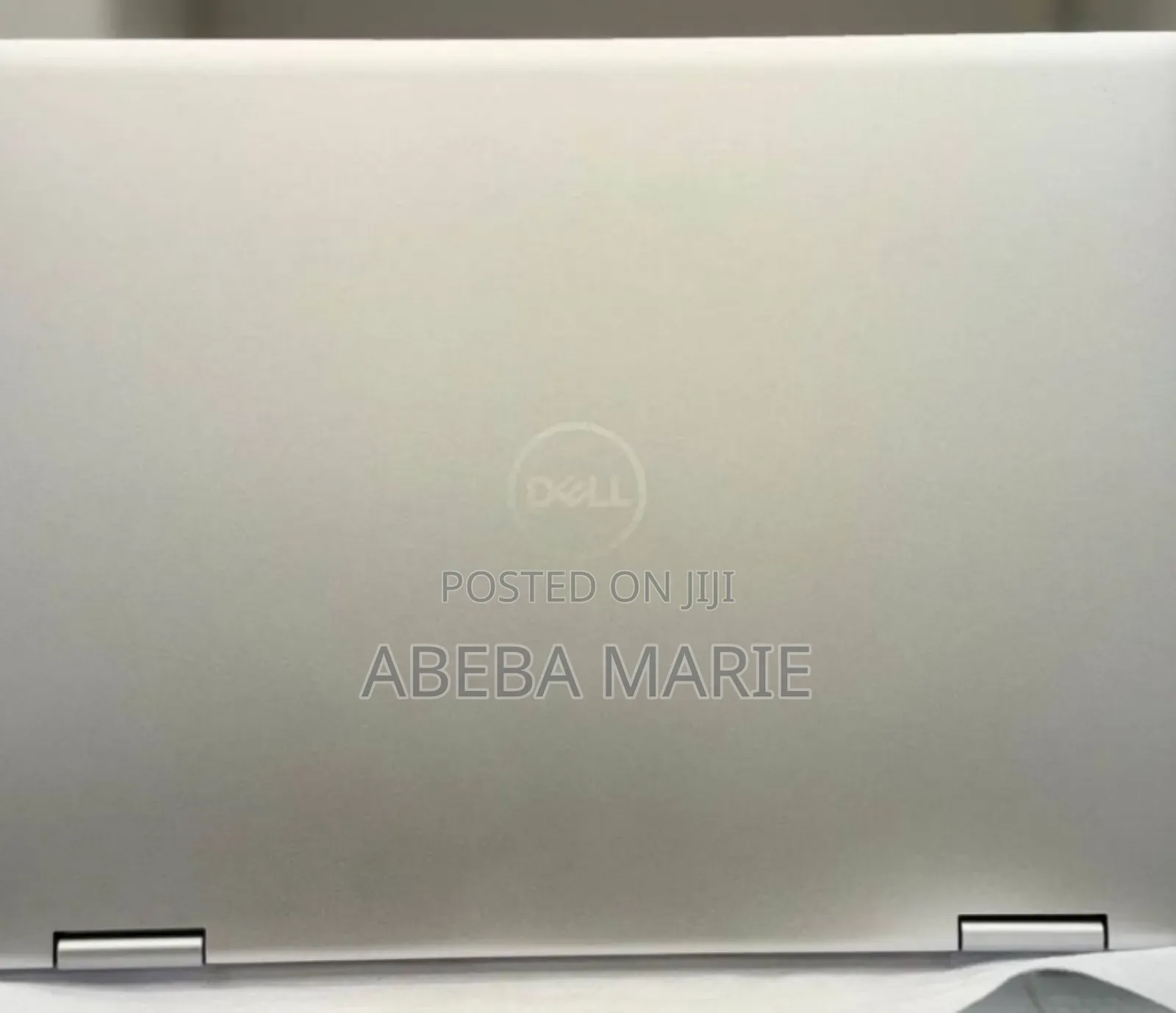New Laptop Dell Inspiron 14 7437 16GB Intel Core I7 SSD 2T