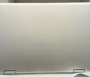 New Laptop Dell Inspiron 14 7437 16GB Intel Core I7 SSD 2T