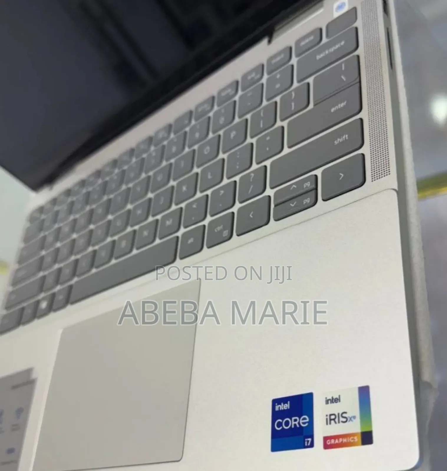 New Laptop Dell Inspiron 14 7437 16GB Intel Core I7 SSD 2T