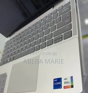 New Laptop Dell Inspiron 14 7437 16GB Intel Core I7 SSD 2T