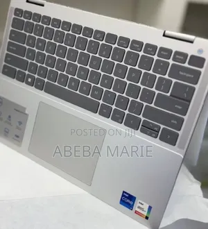 New Laptop Dell Inspiron 14 7437 16GB Intel Core I7 SSD 2T