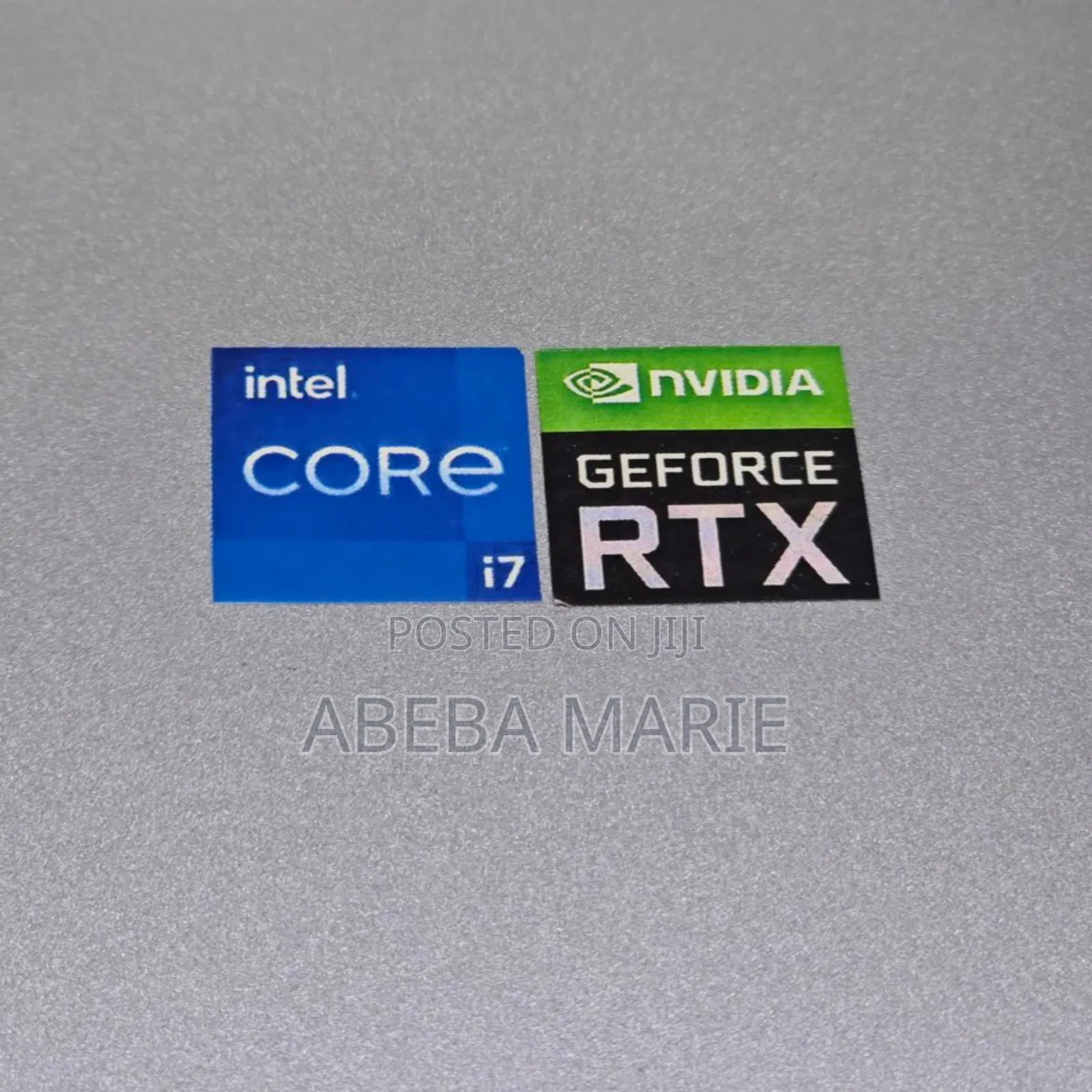 New Laptop Asus VivoBook 15 X505BA 16GB Intel Core I7 SSD 512GB