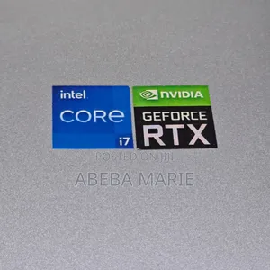 New Laptop Asus VivoBook 15 X505BA 16GB Intel Core I7 SSD 512GB