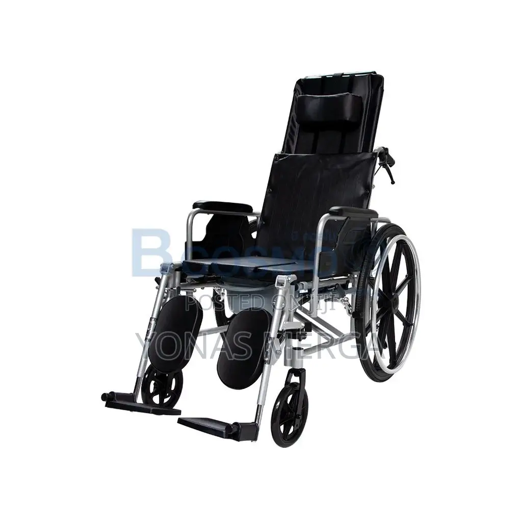 Popo Wheelchair For齍 Medical Conditions/Injuriesㄚwheelchair
