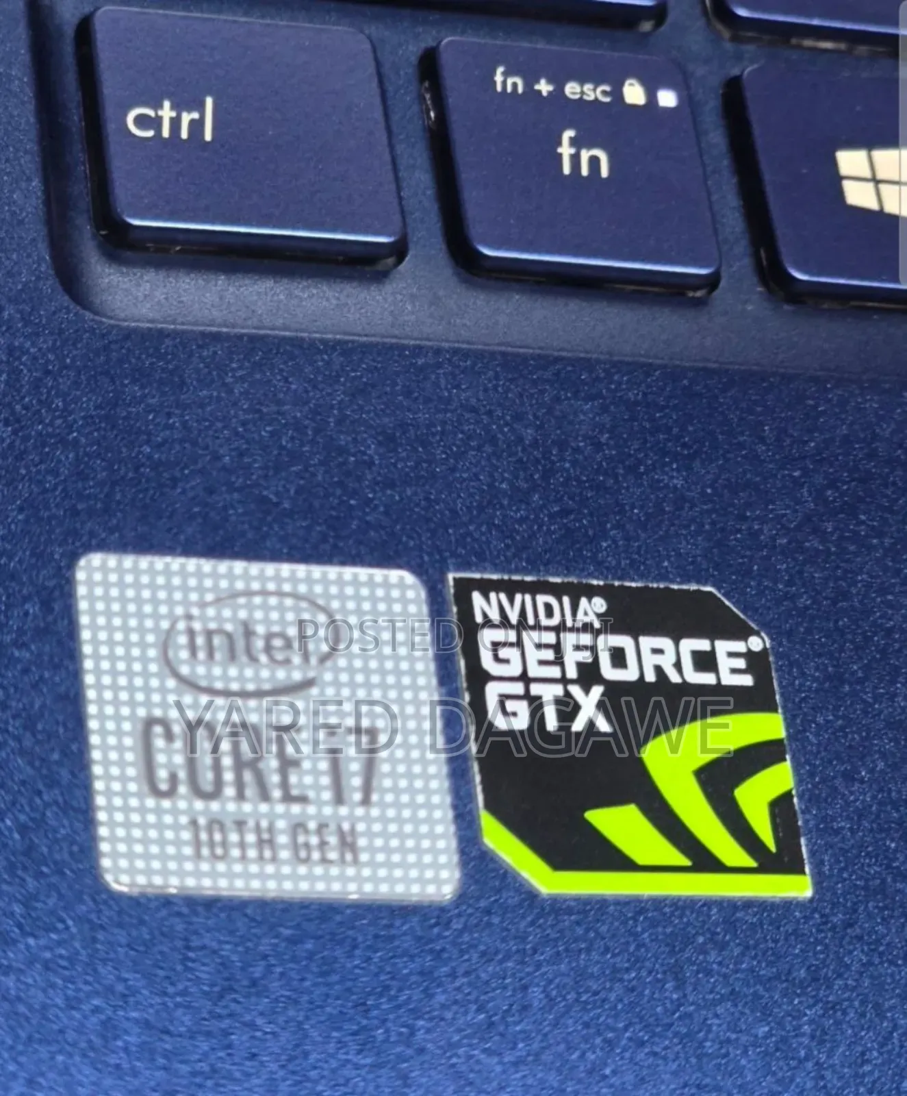 New Laptop Asus VivoBook 15 X505BA 16GB Intel Core I7 SSD 512GB