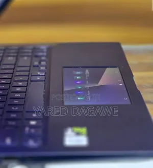 New Laptop Asus VivoBook 15 X505BA 16GB Intel Core I7 SSD 512GB