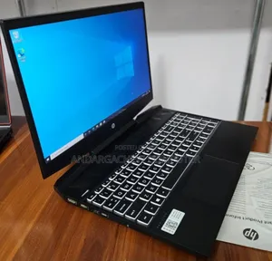 Laptop HP Pavilion X360 16GB Intel Core I5 SSD 512GB