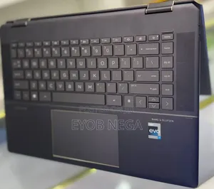 Photo - New Laptop HP Spectre X360 16GB Intel Core I7 SSD 1T