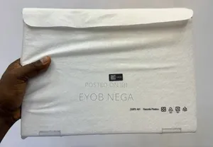 New Laptop Dell Inspiron 14 16GB Intel Core I7 SSD 2T