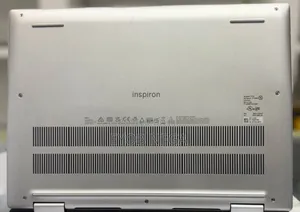 New Laptop Dell Inspiron 14 16GB Intel Core I7 SSD 2T