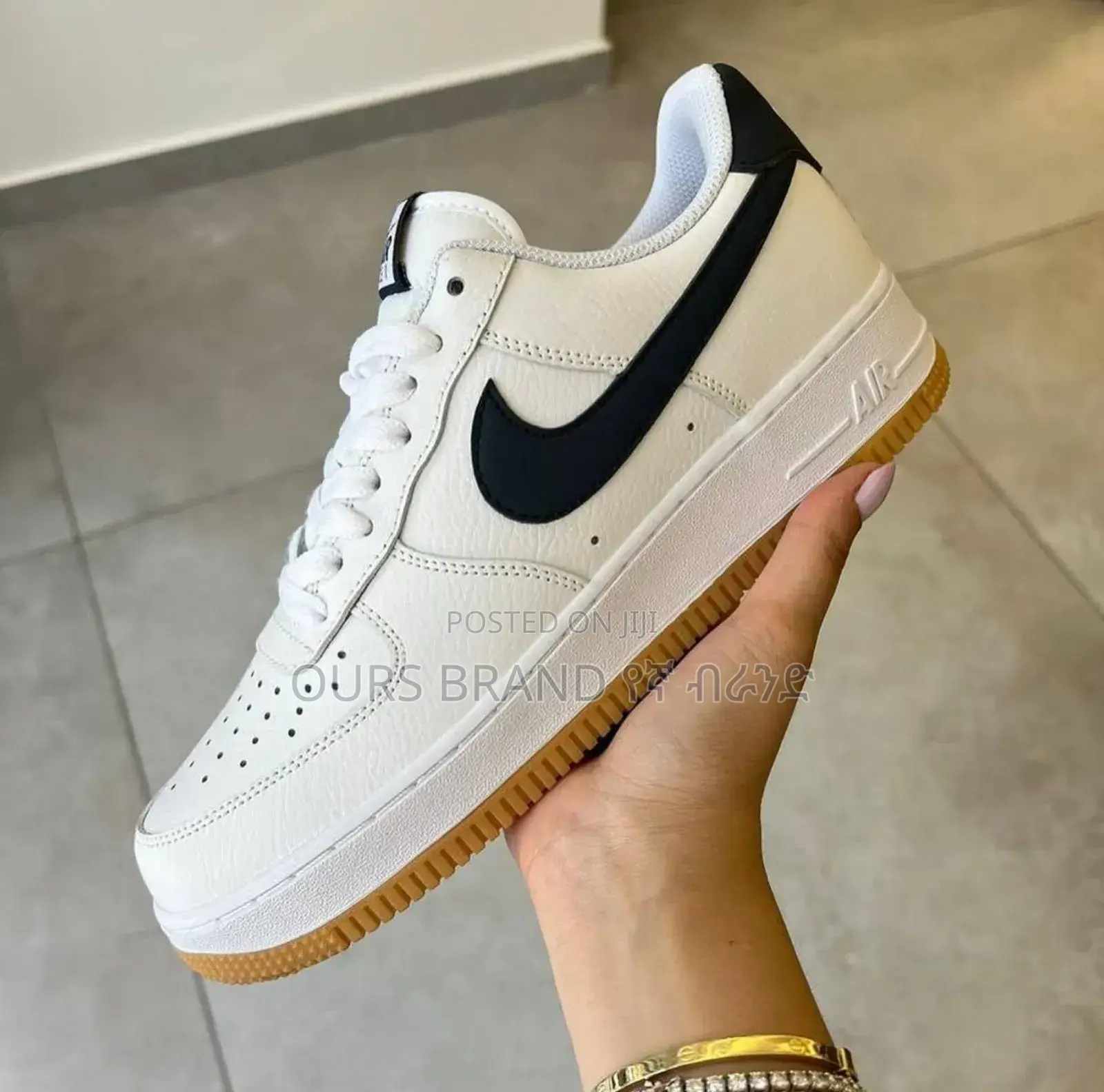 Nike Air Force Low Cute High Master Quality Sneakers Shoes