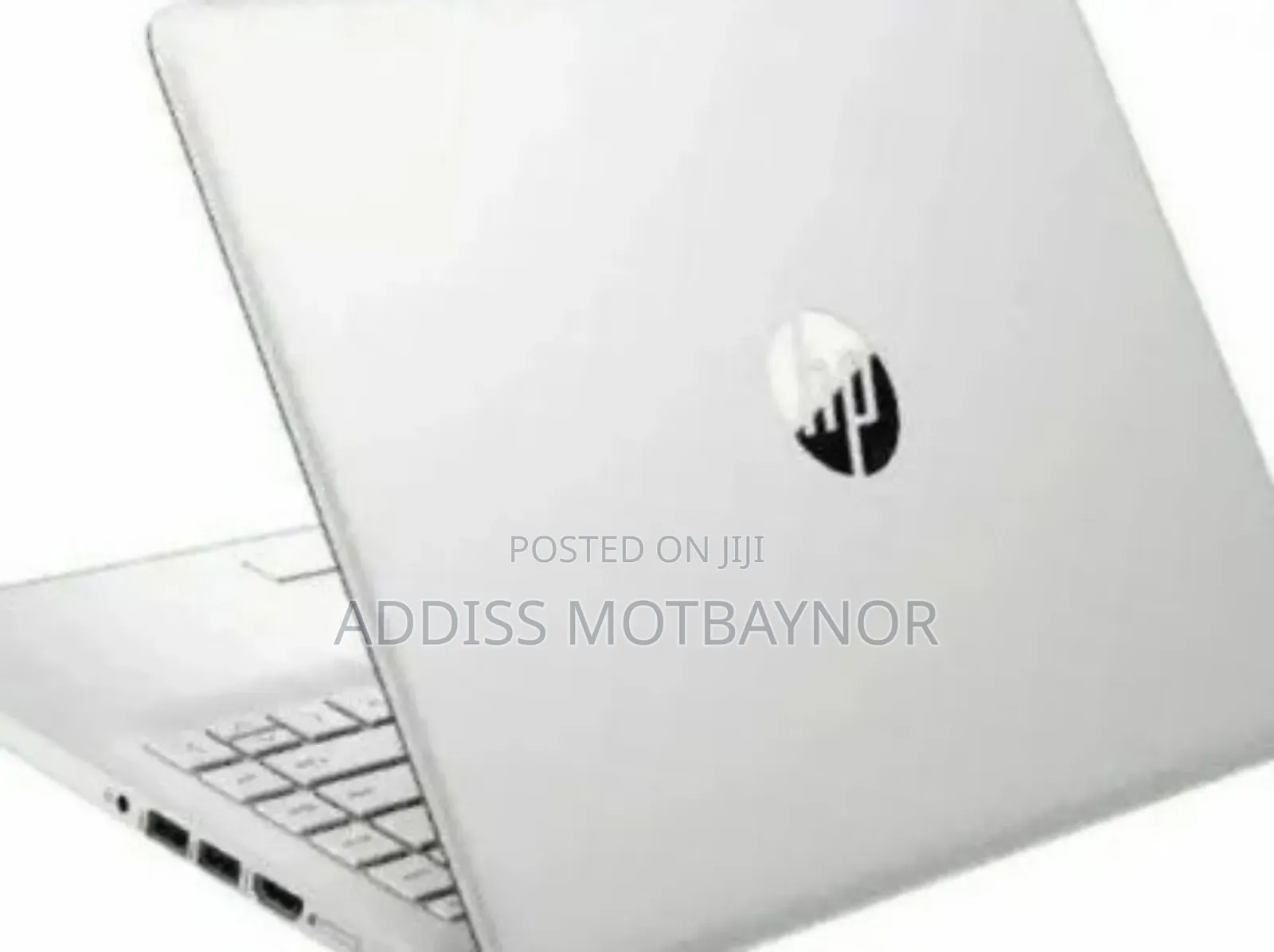 New Laptop HP Stream Notebook 16GB Intel Core I5 SSD 512GB