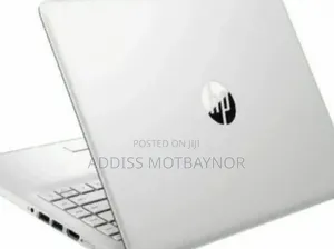 New Laptop HP Stream Notebook 16GB Intel Core I5 SSD 512GB