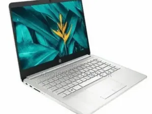 New Laptop HP Stream Notebook 16GB Intel Core I5 SSD 512GB