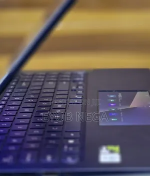 New Laptop Asus VivoBook 15 X505BA 16GB Intel Core I7 SSD 512GB