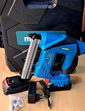 Photo - Meakida Chargeable Shutter