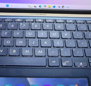 New Laptop Asus VivoBook 15 X505BA 16GB Intel Core I7 SSD 512GB