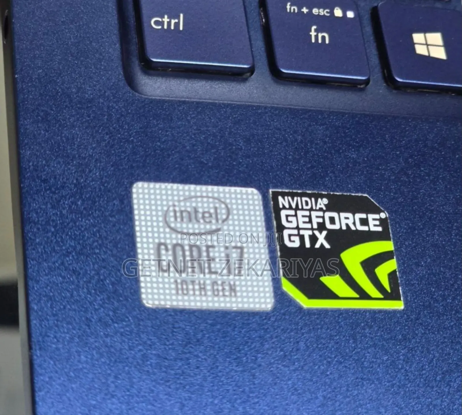 New Laptop Asus VivoBook 15 X505BA 16GB Intel Core I7 SSD 512GB