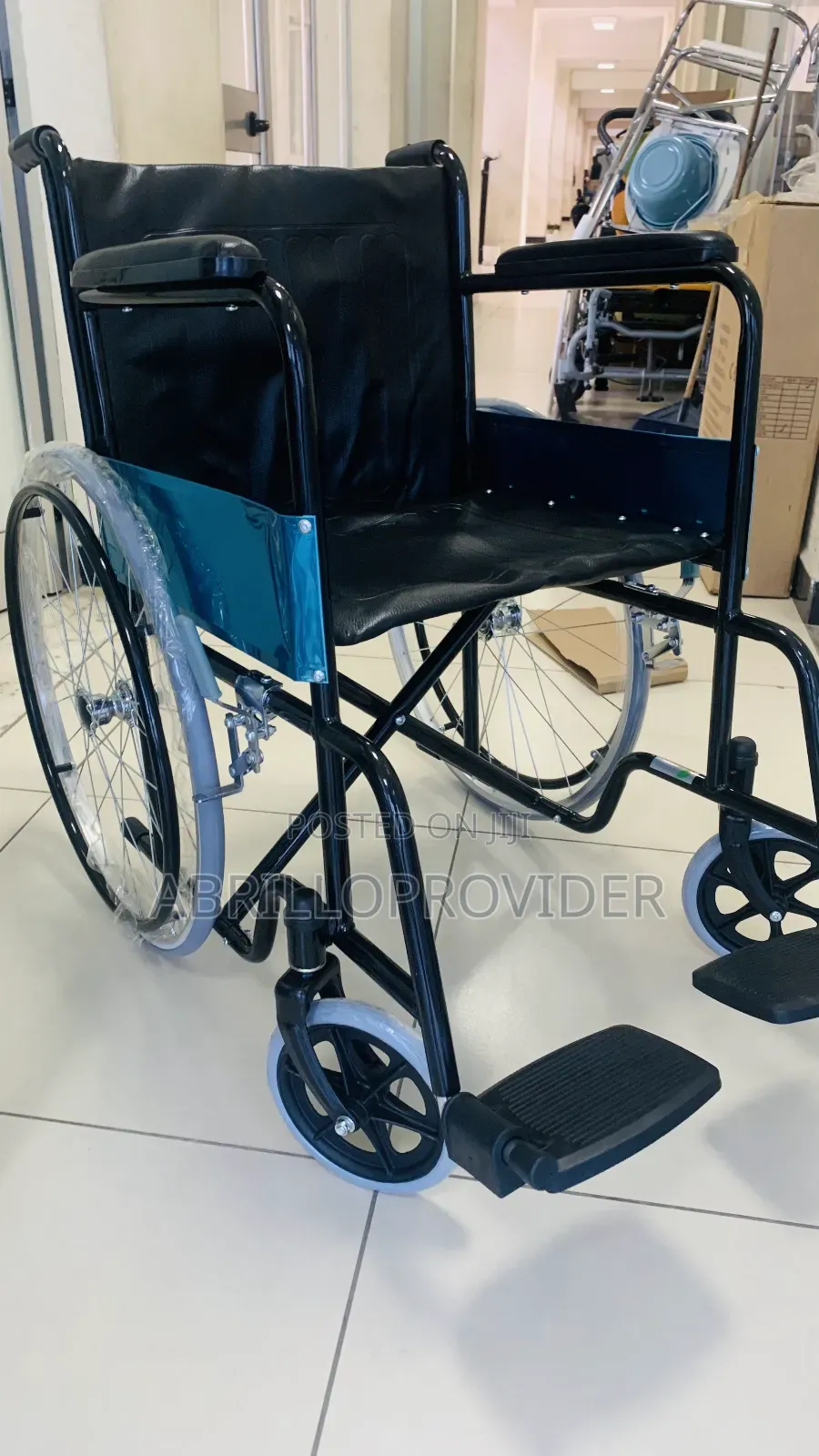 Wheelchair7wheelchair1wheelchair8wheelchair9wheelchair8wheel