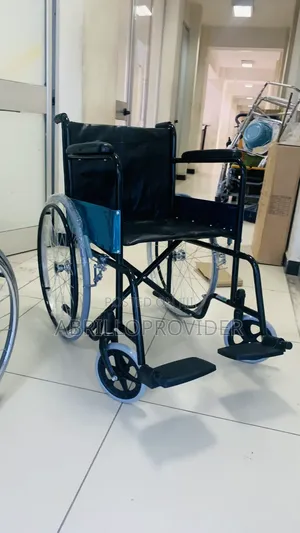 Wheelchair6wheelchair9wheelchair1wheelchair2wheelchair8wheel