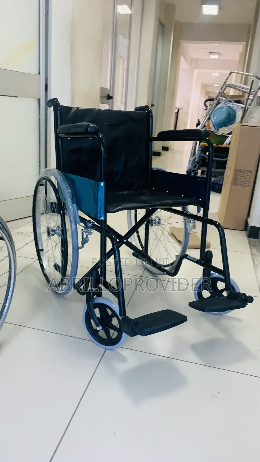 Wheelchair6wheelchair9wheelchair1wheelchair2wheelchair8wheel