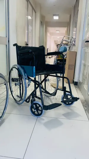 Wheelchair7wheelcair6wheelchair9wheelchair4wheelchair2wheelc