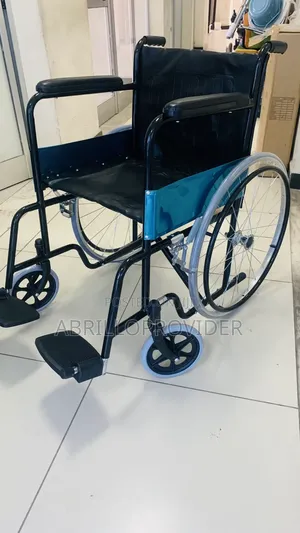 Wheelchair5wheelchair3wheelchair7wheelchair9wheelchair5wheel