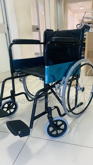 Wheelchair6wheelchair4wheelchair1wheelchair5wheelchair1wheel