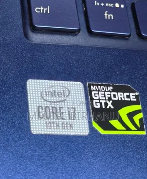 New Laptop Asus Vivobook 16 16GB Intel Core I7 SSD 512GB