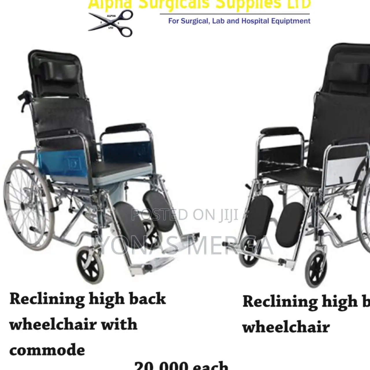 Popo Wheelchair鼯zszdsy-Sz Portable Fully Fold Wheelchair