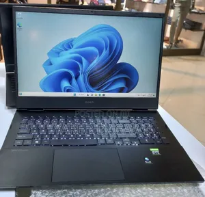 New Laptop HP Stream Notebook 16GB Intel Core I7 SSD 512GB