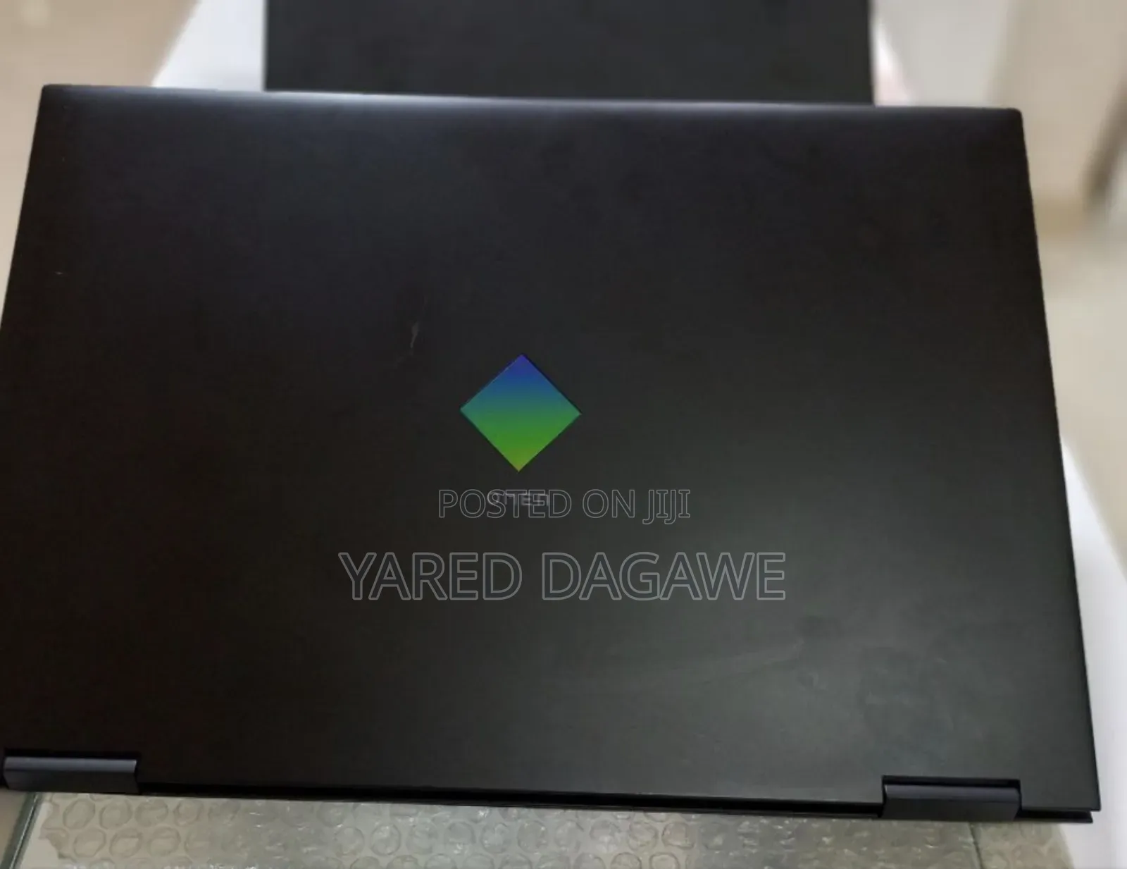 New Laptop HP Stream Notebook 16GB Intel Core I7 SSD 512GB