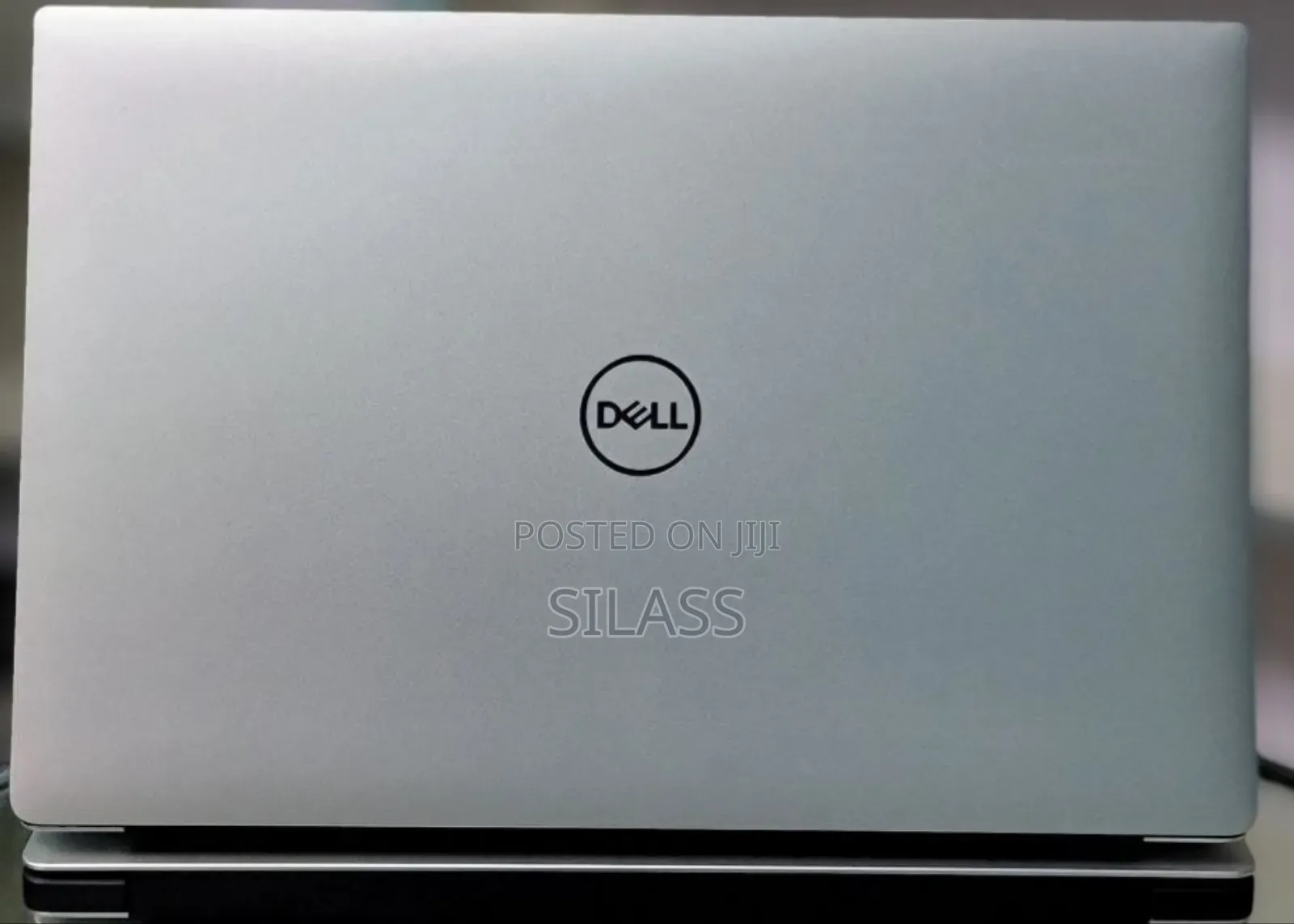 New Laptop Dell Precision 7540 32GB Intel Core I7 SSD 512GB