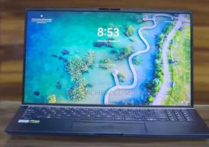 Laptop Asus 16GB Intel Core I7 SSD 512GB