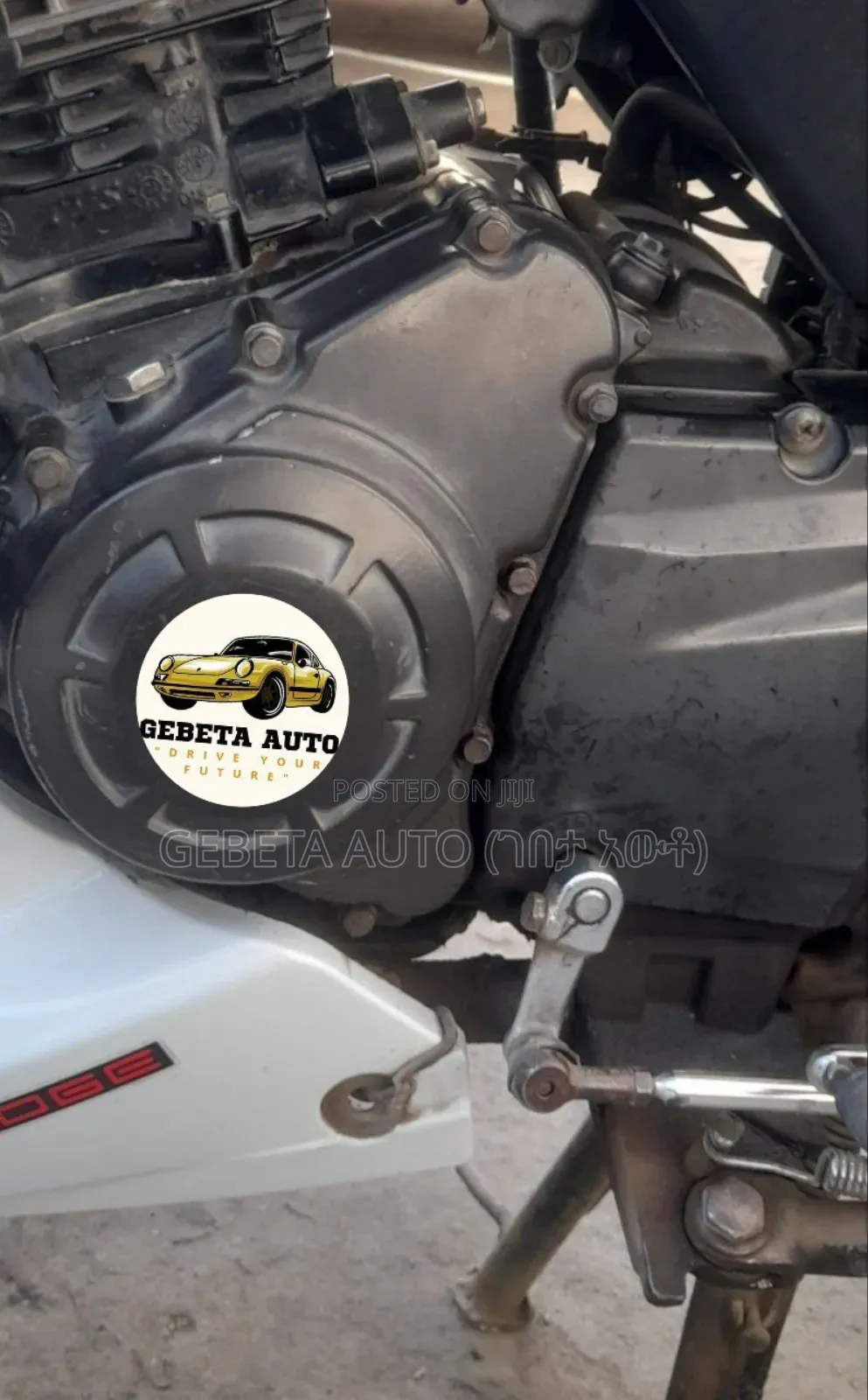 TVS Apache 180 RTR 2016