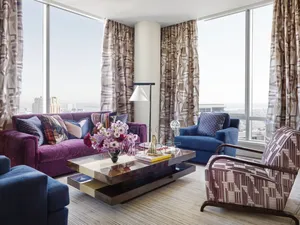 1bdrm Apartment in Dema Hope Real, Bole for sale