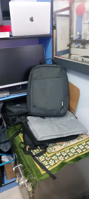 Lenovo Laptop Bag