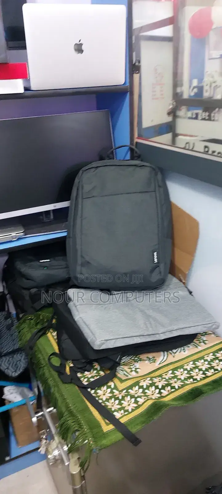 Lenovo Laptop Bag