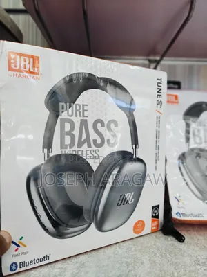 JBL Head Set