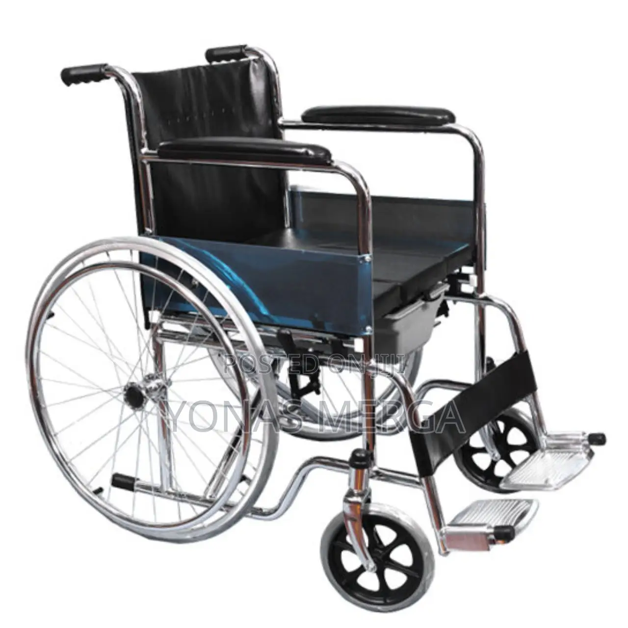 Injury or Disability Wheelchair懋hospitals,Medical Facilities