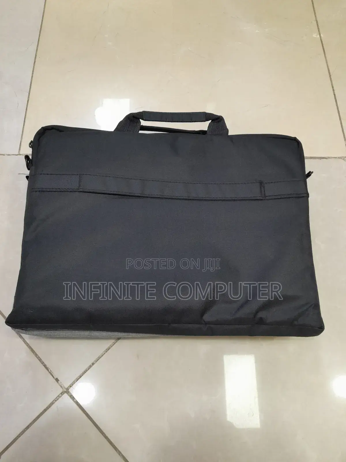 Laptop Bag
