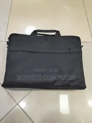 Photo - Laptop Bag