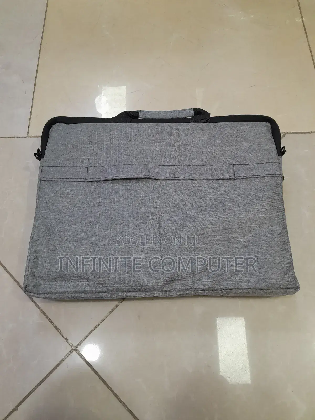 Laptop Bag