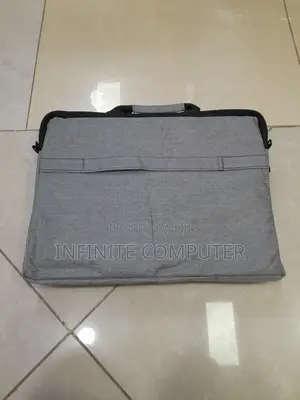 Laptop Bag