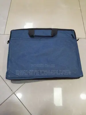 Laptop Bag
