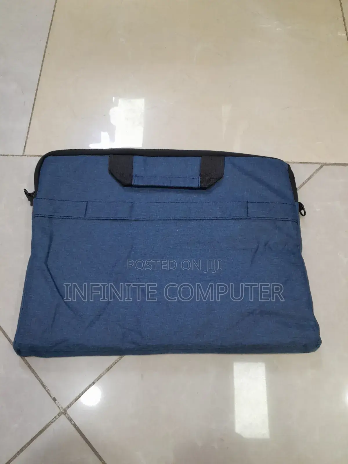 Laptop Bag