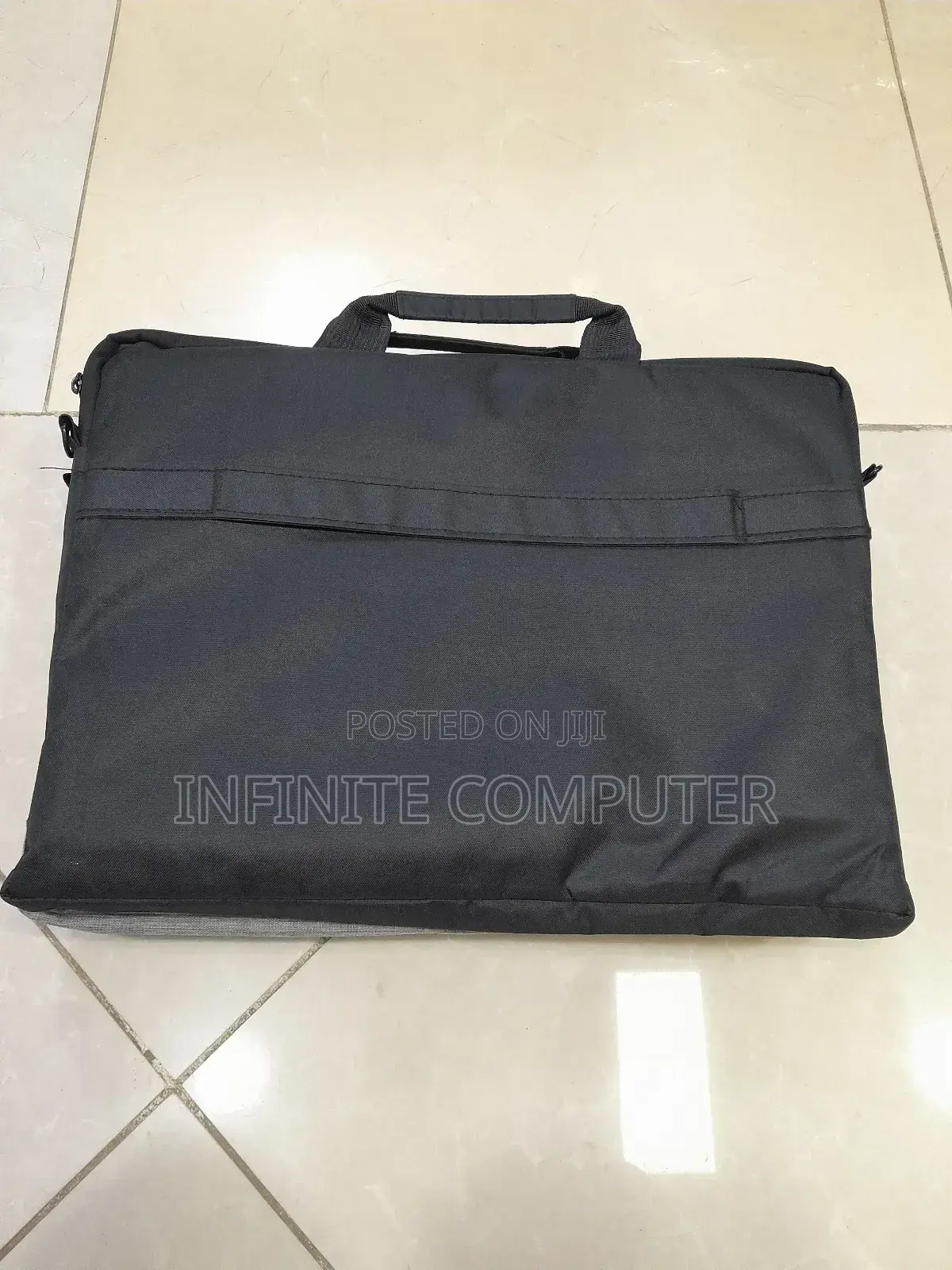 Laptop Bag