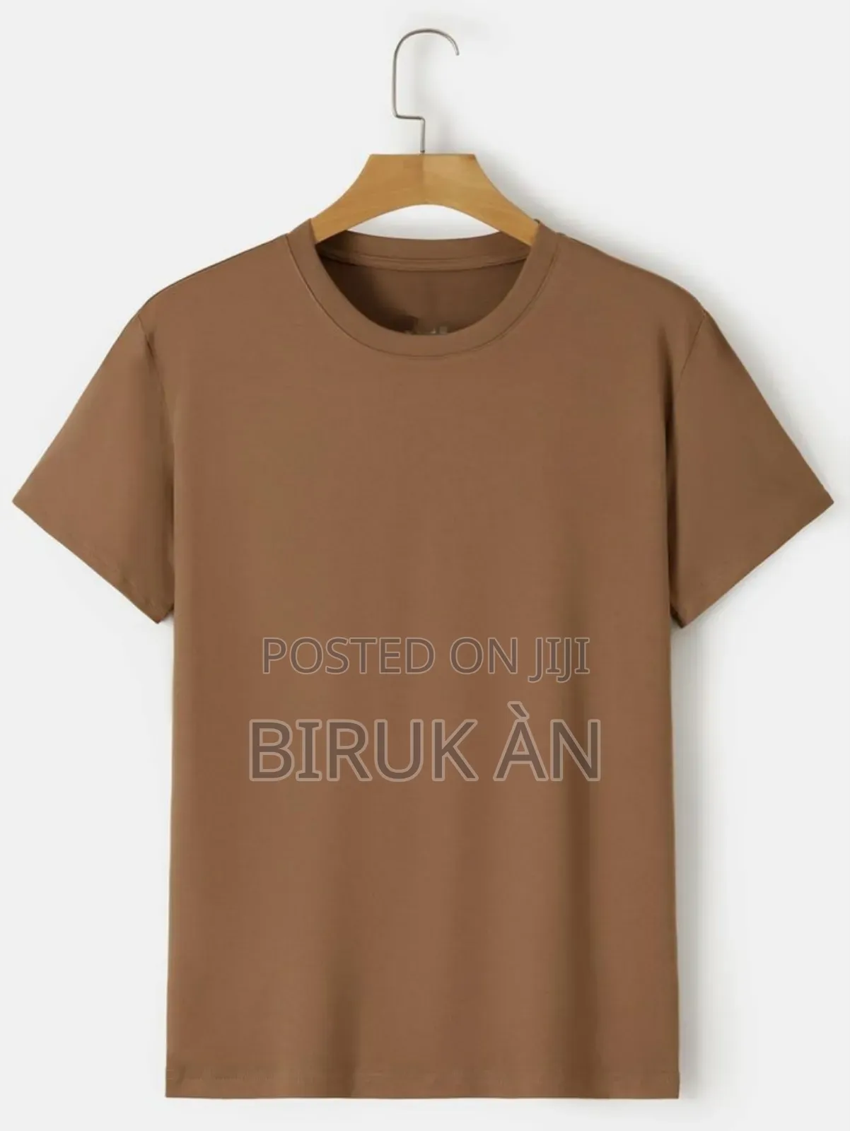 Plain Tshirts Outfit *Holiday Discount