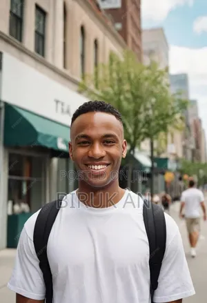 Plain Tshirts Outfit *Holiday Discount