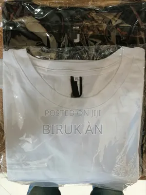 Plain Tshirts Outfit *Holiday Discount